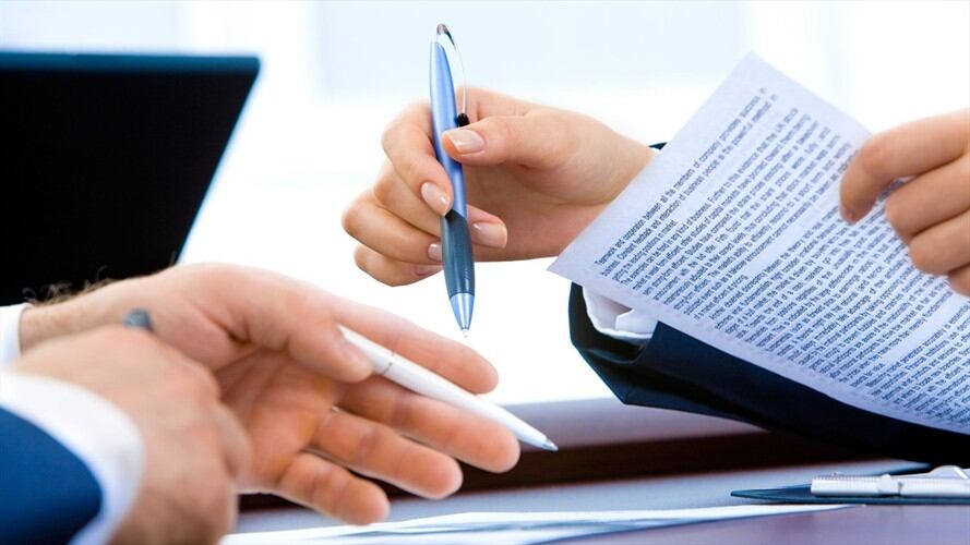 Invías revocó proceso de licitación para Sistemas Inteligentes de Transporte. Foto: Pixabay