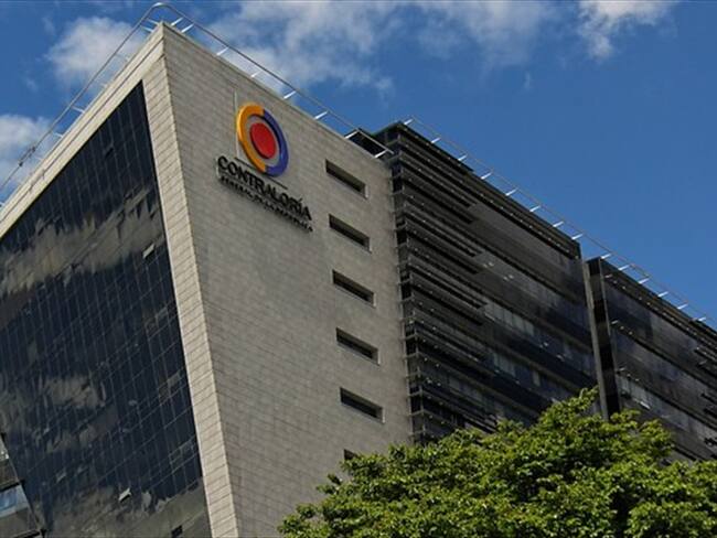 USPEC paga $2.100 millones en brazaletes electrónicos sin instalar: Contraloría. Foto: Colprensa