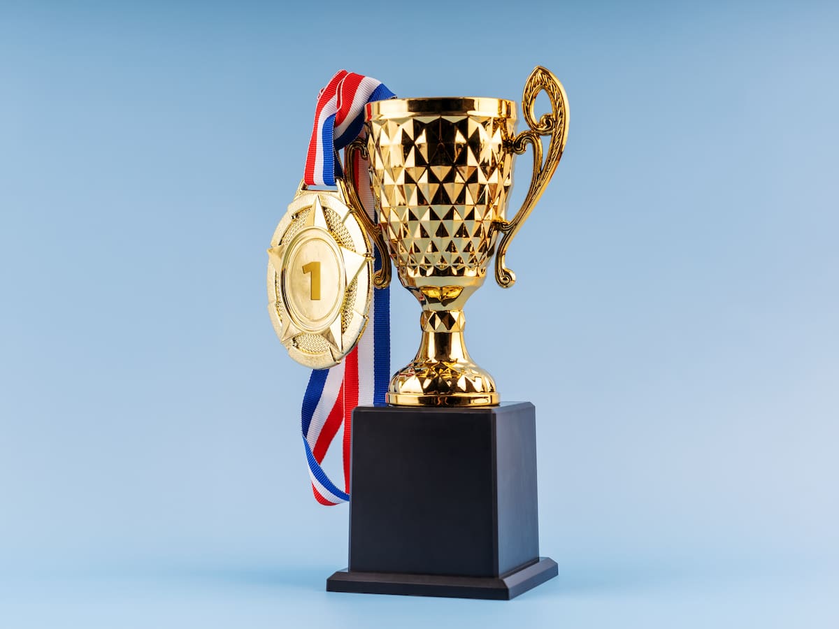 ¿A quién le hacen un reconocimiento?