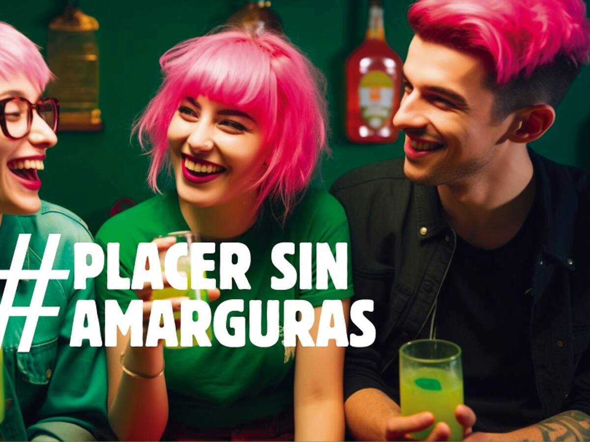 Bavaria reintroduce en el mercado colombiano a la Redd’s, la cerveza con sabores frutales