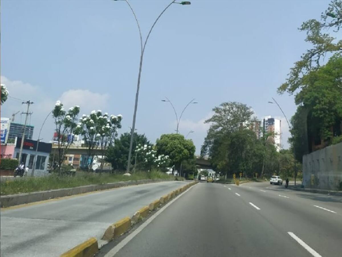 Así quedó el nuevo Pico y Cédula en el área metropolitana de Bucaramanga