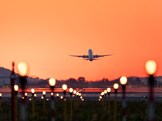 Imagen de referencia. Foto: GettyImages