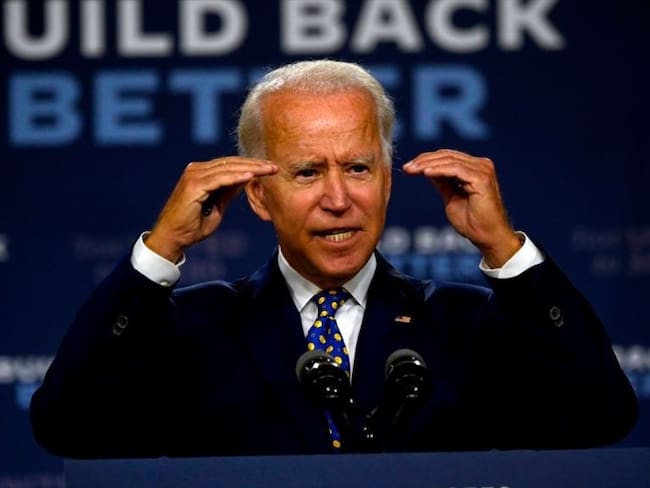 Progresismo y socialismo son lo mismo: miseria, opresión y exilio: María Elvira Salazar