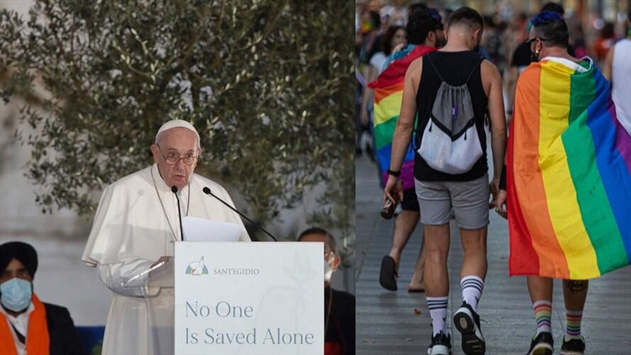 Imagen de referencia. Foto: Getty Images.