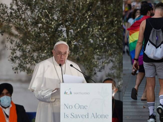 Imagen de referencia. Foto: Getty Images.