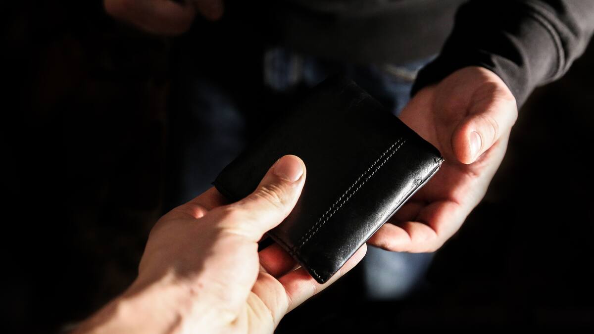 Tras extorsiones a párroco se hizo consejo de seguridad en Puerto Colombia, Atlántico
