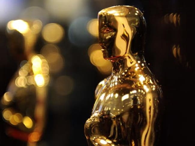 Las nominadas al Óscar a mejor película son más variadas que nunca. Foto: Getty Images