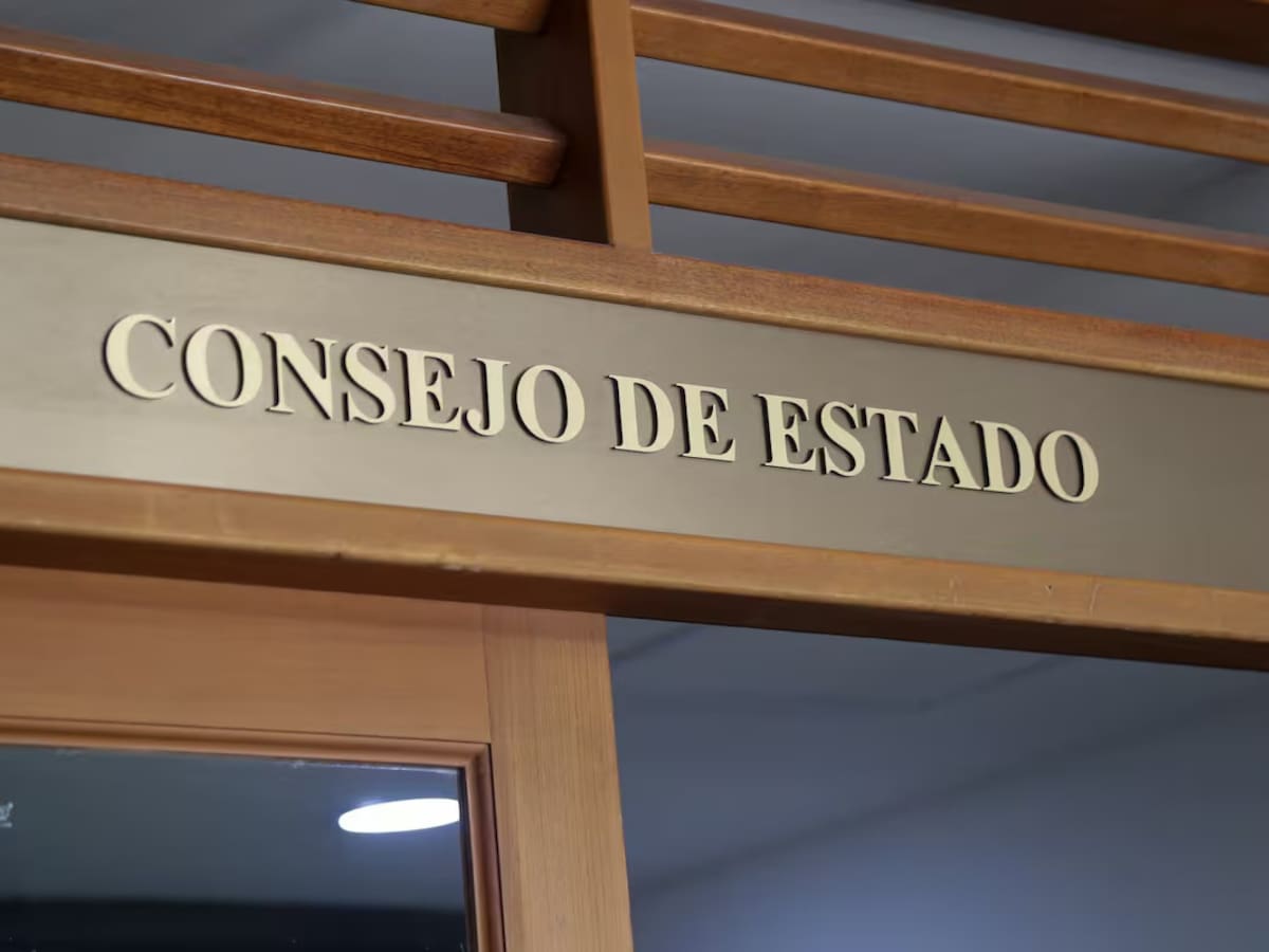 Consejo de Estado suspendió por completo decreto que ordena trasladar fondos privados a Colpensiones