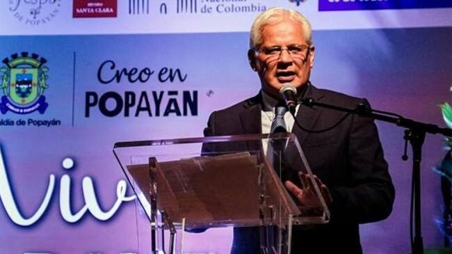 La solicitud ya fue realizada y el juez anunció que el 25 de septiembre a las 11 de la mañana tomará una decisión. Foto: Cortesía