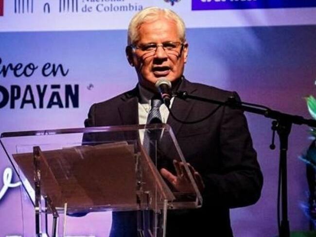 La solicitud ya fue realizada y el juez anunció que el 25 de septiembre a las 11 de la mañana tomará una decisión. Foto: Cortesía