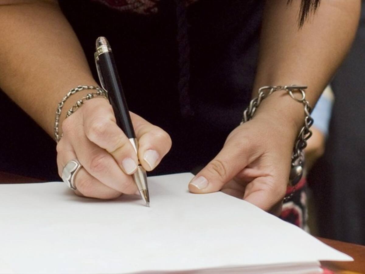 Sancionan cartel en procesos de contratación para mantenimiento de instalaciones