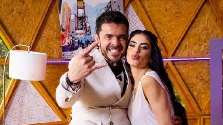 Amar es Madurar, la nueva apuesta del cine colombiano