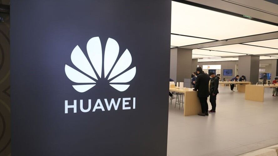 Ante la situación, uno de los más importantes competidores aprovechó para ganarle terreno en redes al gigante cibernético. Foto: Getty Images