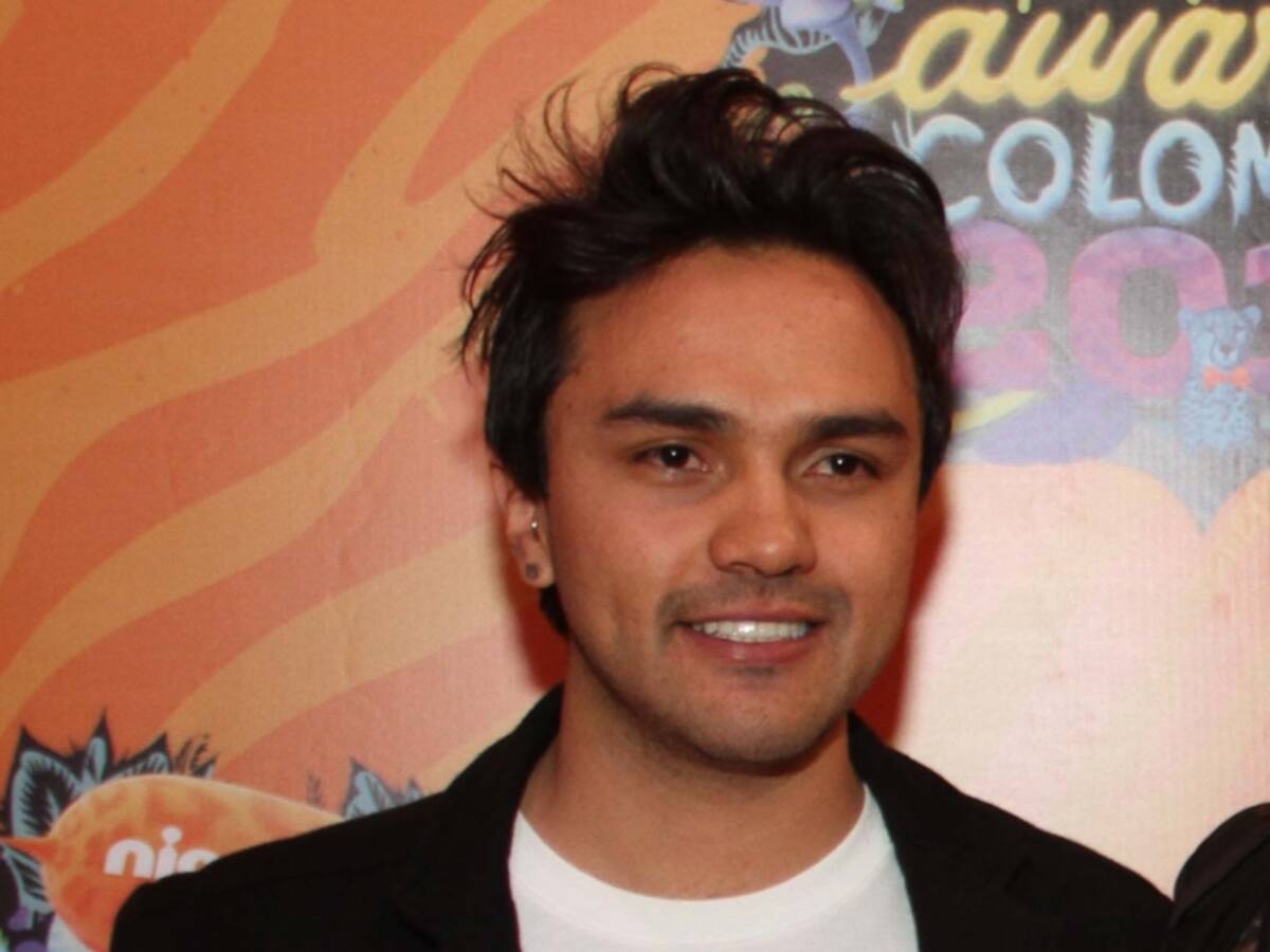 ¿Un DJ en el Congreso? Andrés Motta contó cómo se unió al expresidente Uribe para llegar al Senado