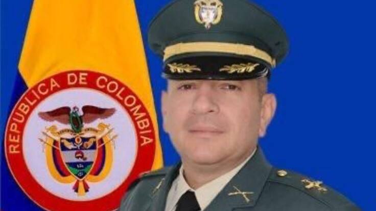 “Mi salida del Ejército es injusta”: comandante de Brigada 11 tras caso de Tierralta