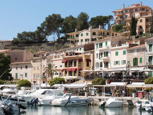 ‘Som Dona Women’, el primer hotel sólo para mujeres