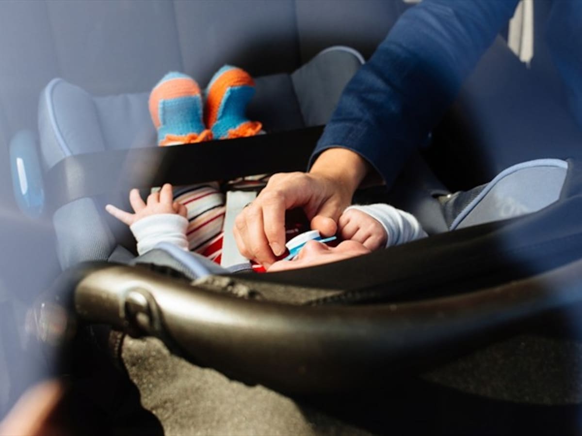 A un paso de endurecer castigos a padres que incumplan con asistencia alimentaria