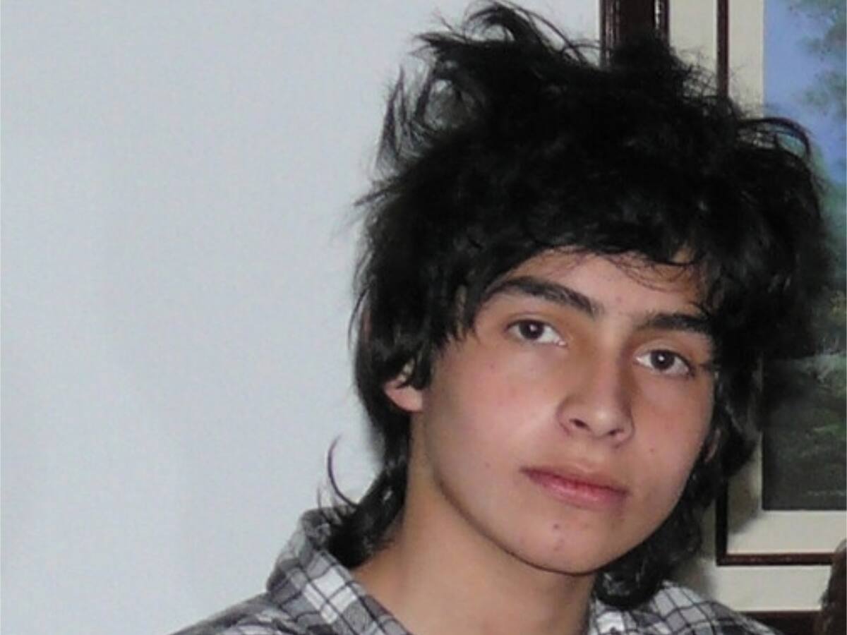 Caso Diego Felipe Becerra: Tribunal Superior de Bogotá rebajó la condena contra coronel de la Policía