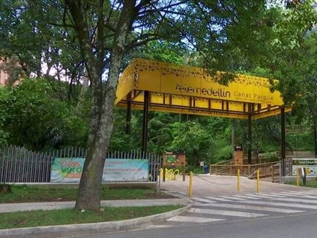 Denuncian que trabajadores deben regresar a sus labores presenciales en Telemedellín