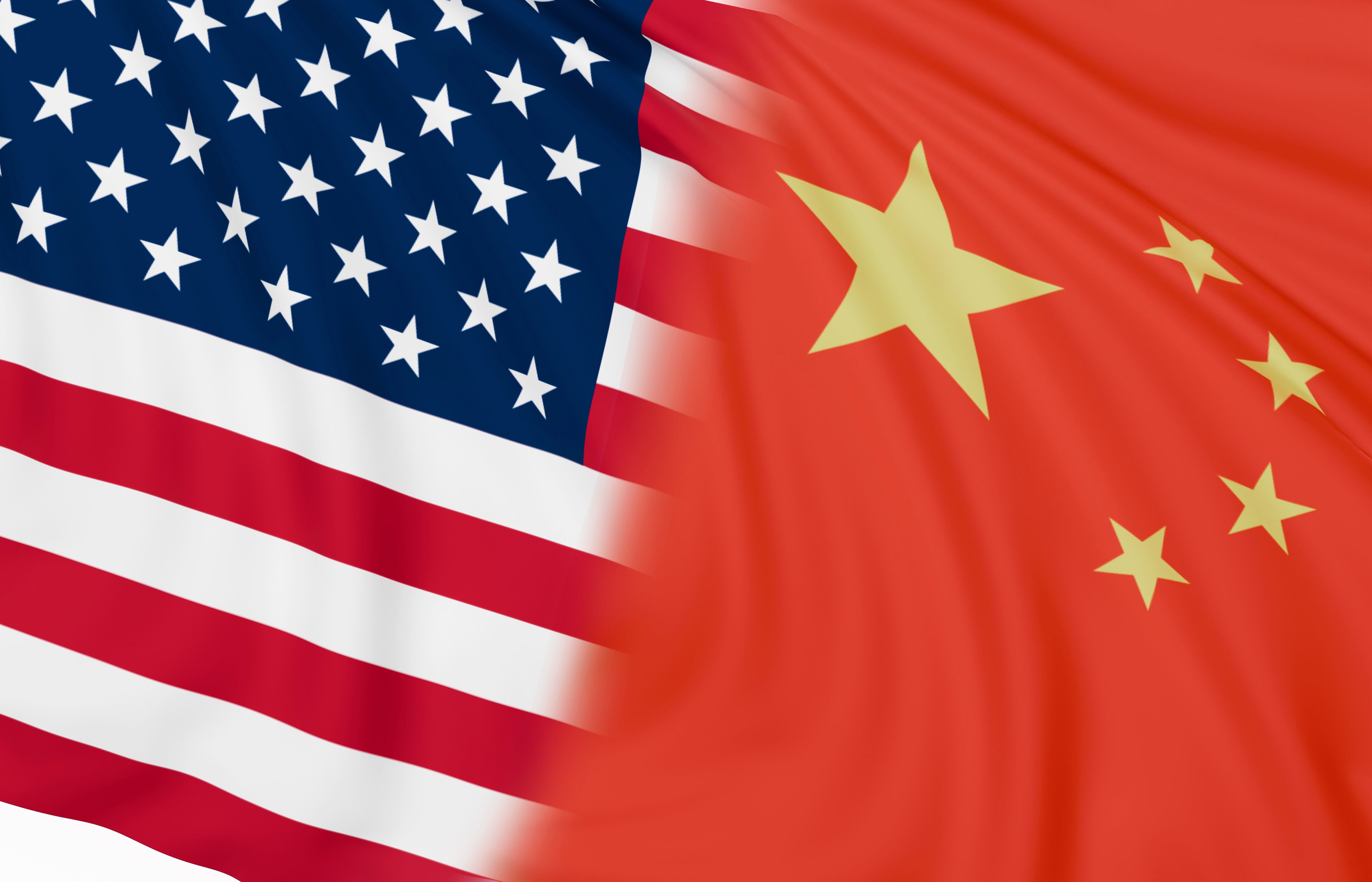 Imagen de referencia: Getty Images