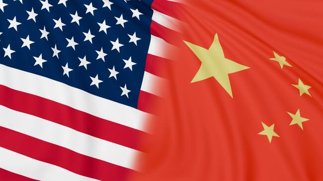 Imagen de referencia: Getty Images