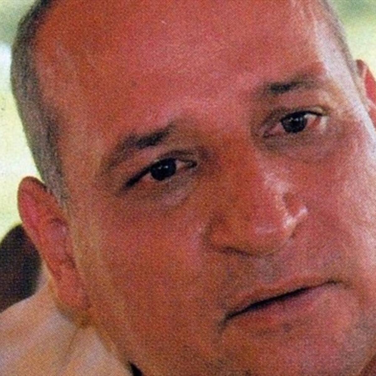 Luis Carlos Restrepo ordenó la muerte de Vicente Castaño: Salvatore Mancuso