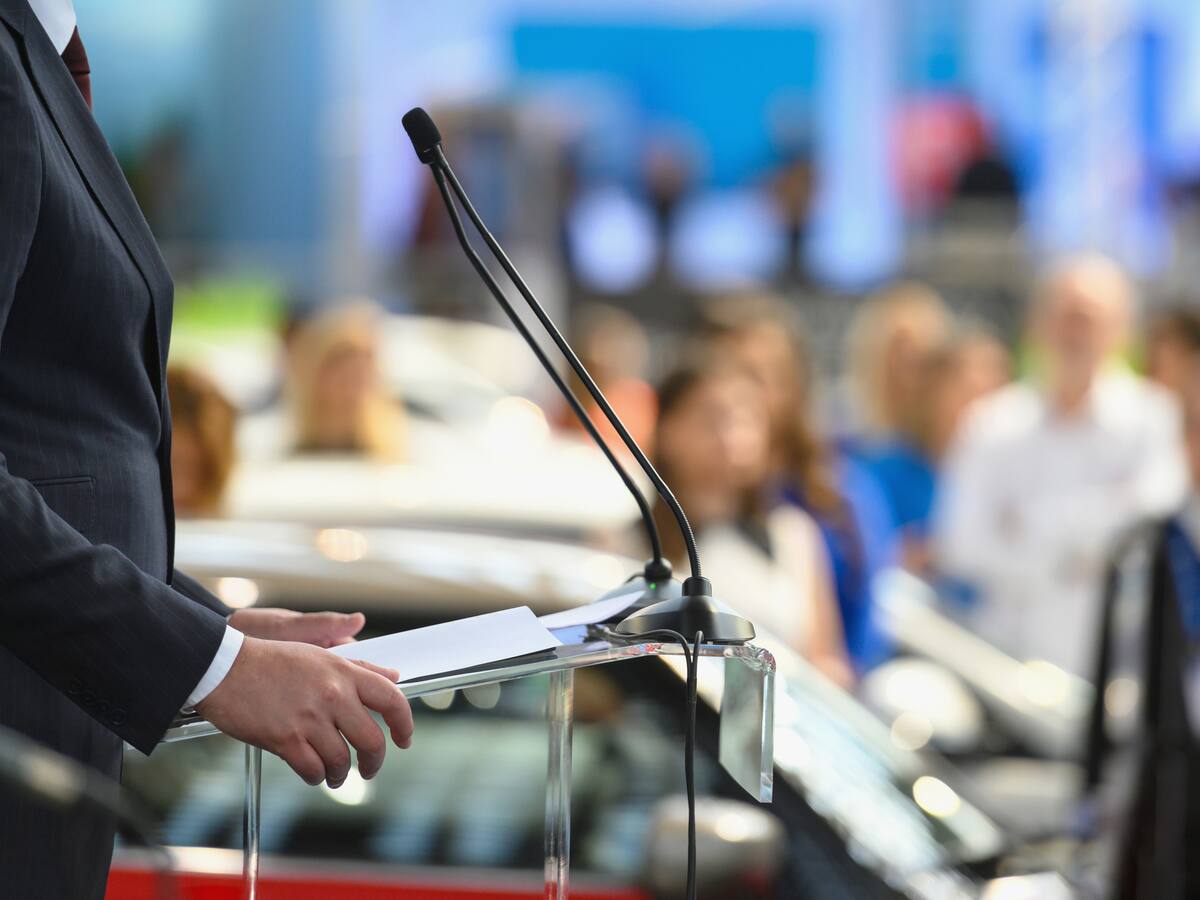 Renunció el Gobierno de Jordania tras elecciones marcadas por el auge de los islamistas