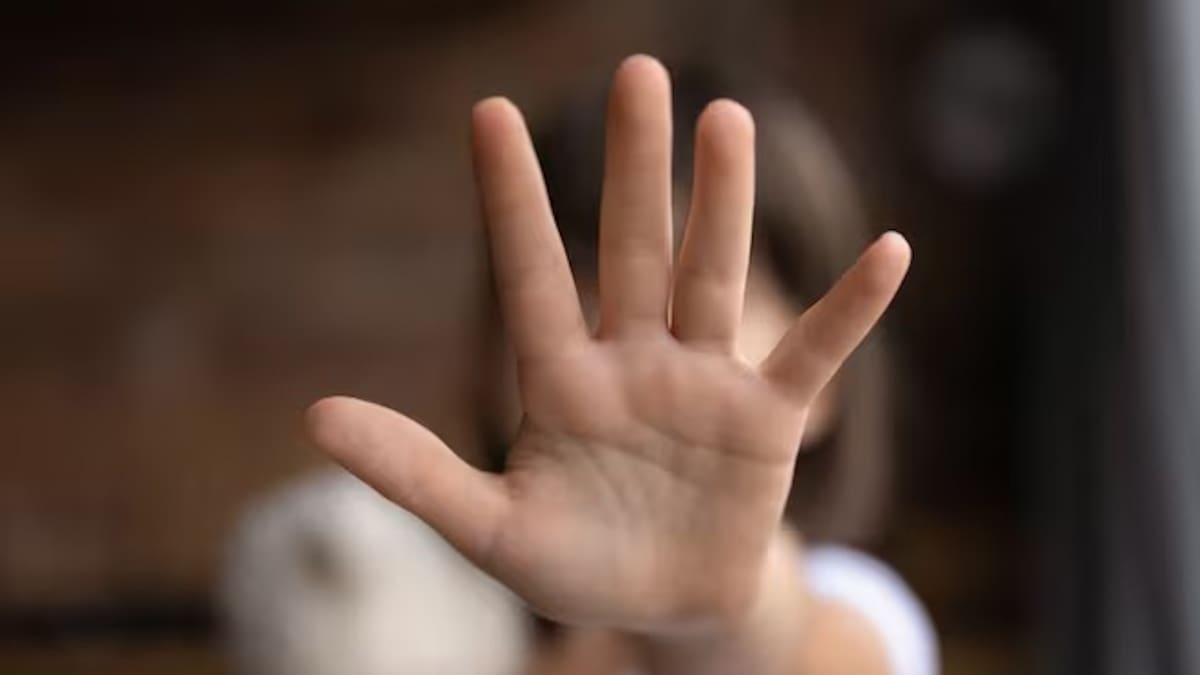 Gobernación de Cundinamarca en alerta por posible caso de abuso sexual en jardín de Fusagasugá