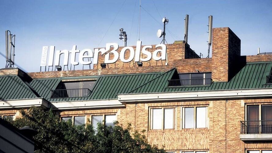 Cabezas del Fondo Premium pagarán siete años de casa por cárcel . Foto: Colprensa