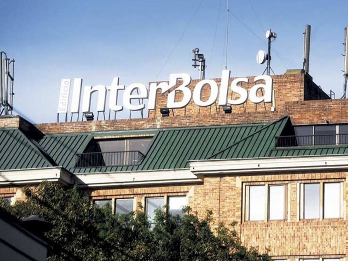 Cabezas del Fondo Premium pagarán siete años de casa por cárcel