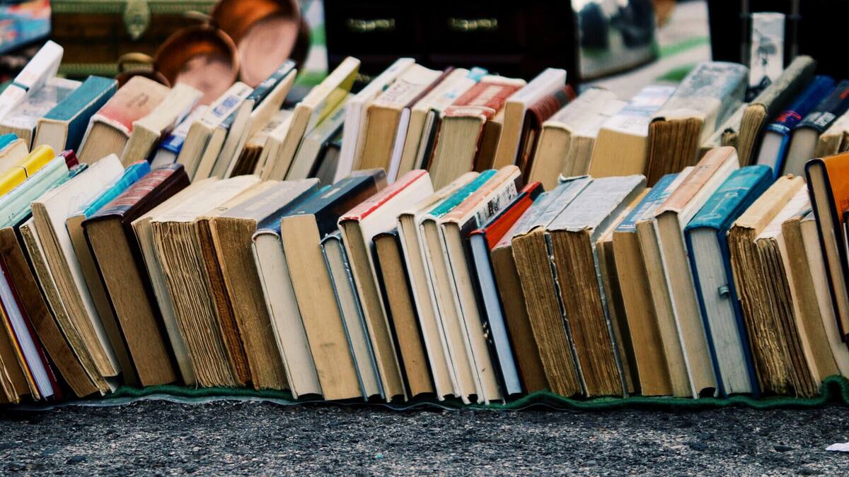 Kutusoma, la editorial que impulsa la literatura afro: ¿cuál es su historia?