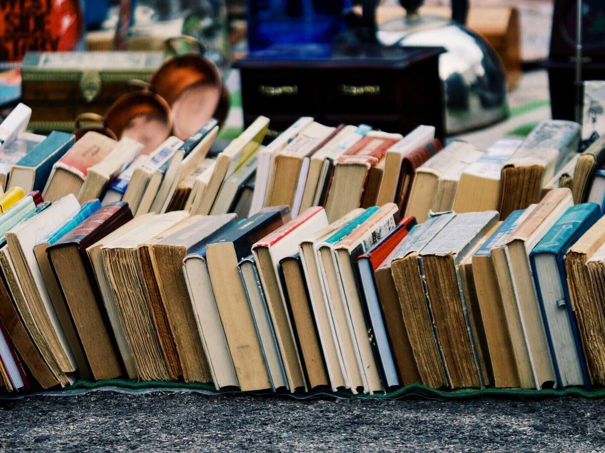 Kutusoma, la editorial que impulsa la literatura afro: ¿cuál es su historia?