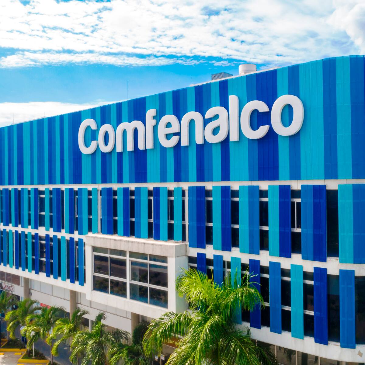 Subsidios que entrega Comfenalco: cuáles son y cómo solicitarlos