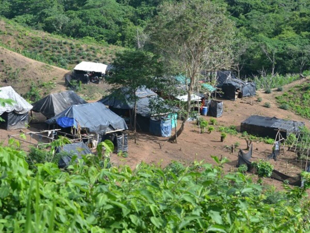 Tierra Grata, la organización que busca reducir desigualdad en el departamento de Bolívar