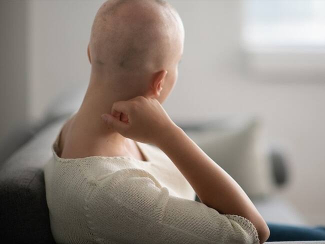 Pacientes con cáncer denuncian falta de atención en medio de la pandemia