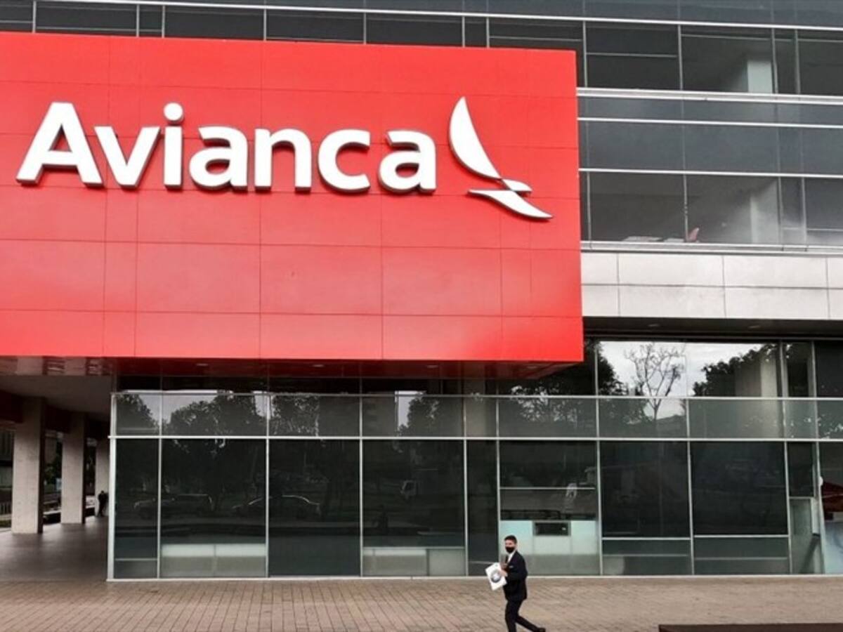 Los 18 interrogantes de la Procuraduría al Gobierno por salvamento a Avianca