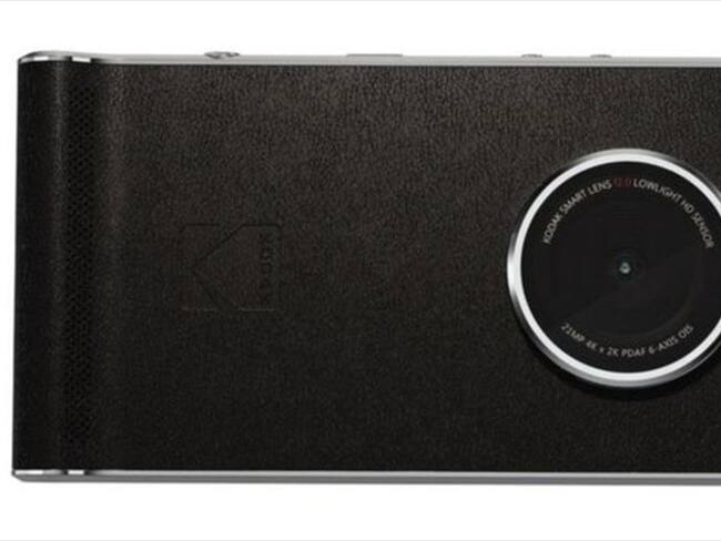 Foto: PRESS ASSOCIATION/BBC Mundo