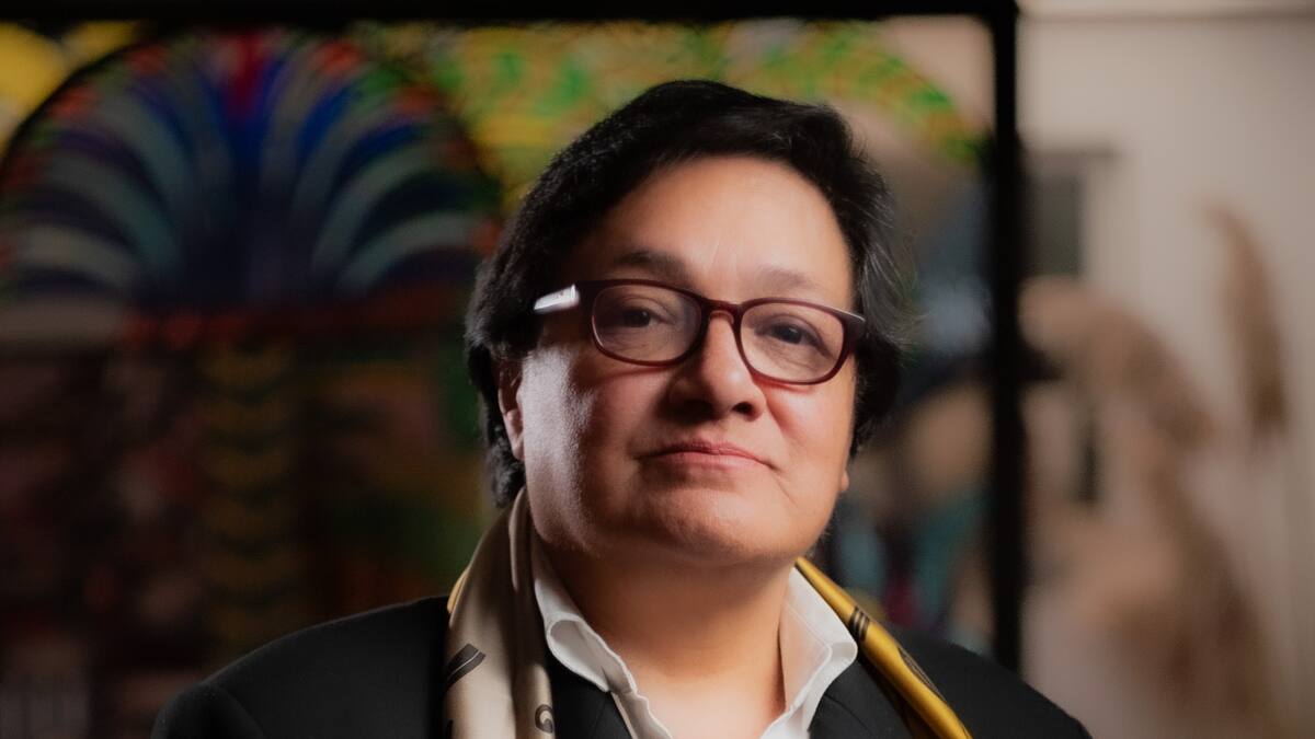 JEP ordena estudio de seguridad para ternada a fiscal Amelia Pérez por caso El Nogal