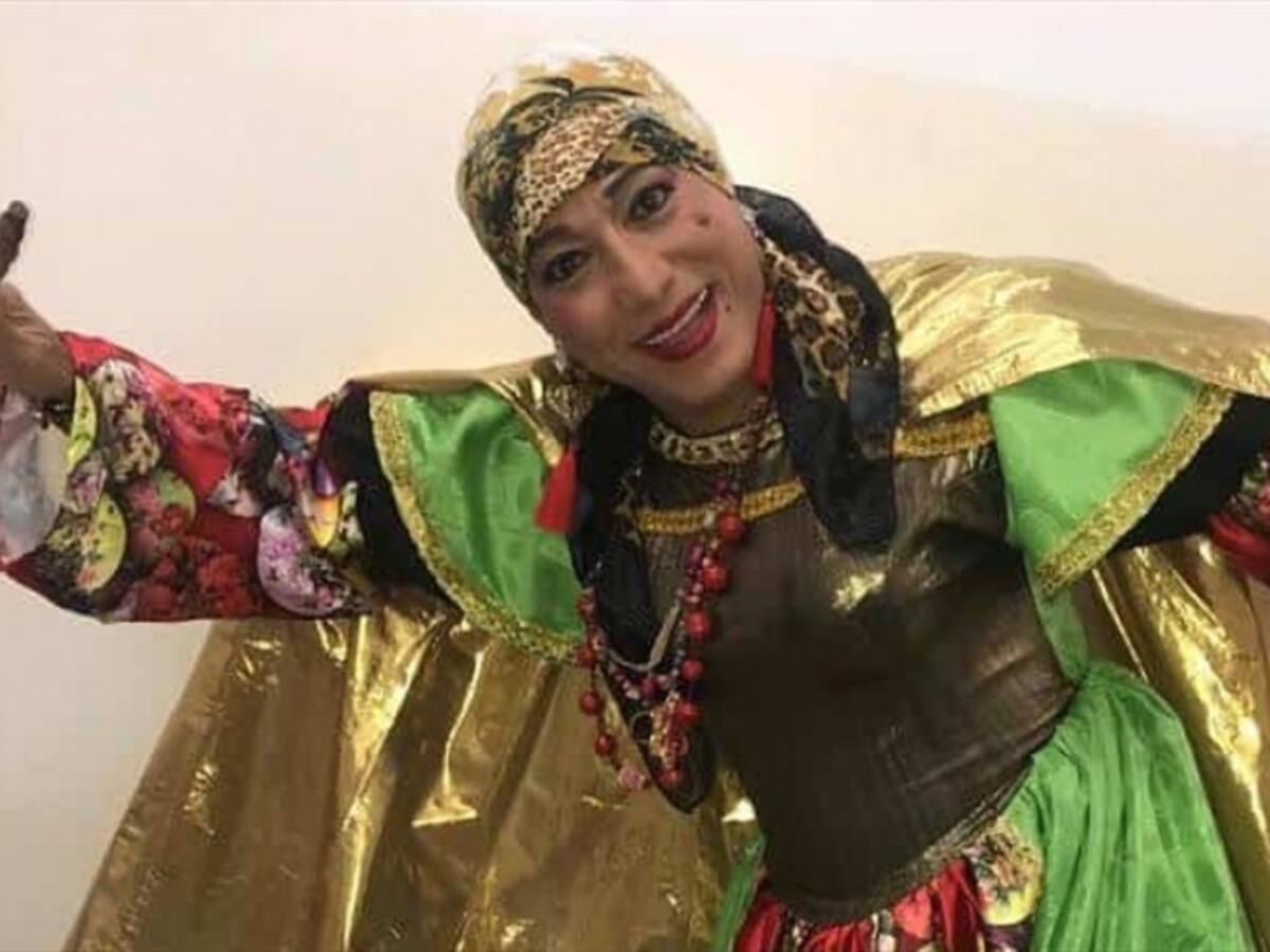 El reconocido comediante que se retirará de la televisión