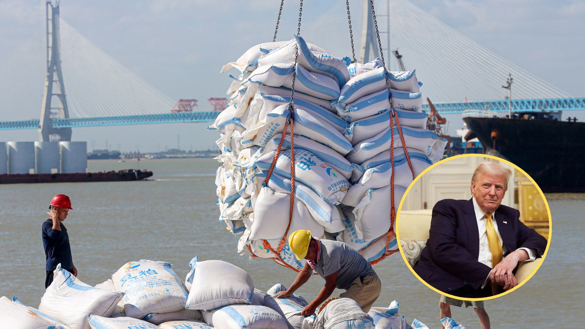 Foto por Oleg Nikishin/Getty Images -STR/AFP via Getty Images)