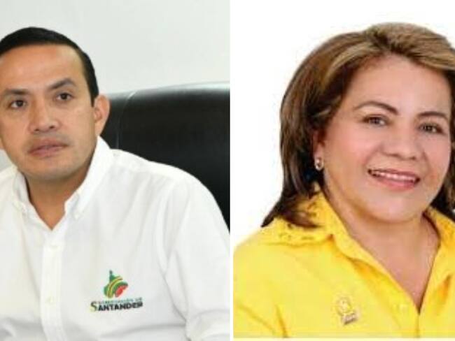 Están citando a testigos que no tienen nada que ver con los hechos: abogado de Doris Vega