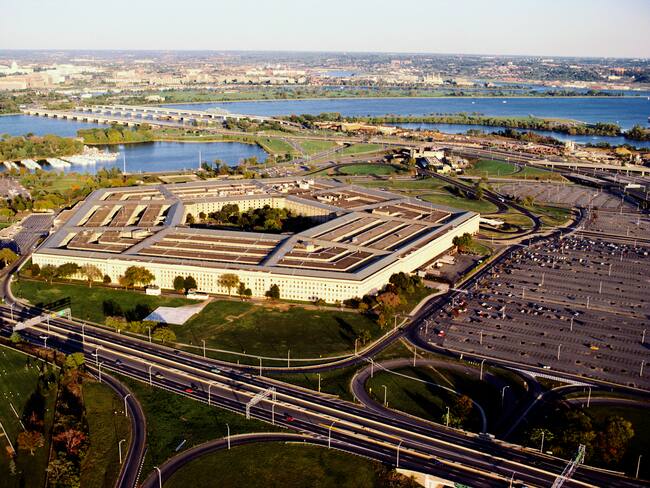 “Filtración de documentos detalla actividades militares de Ucrania”: coronel (r) de EE.UU.