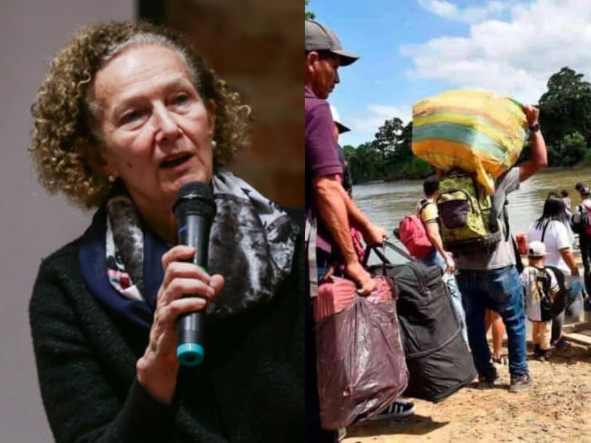 Delegación de Paz con el ELN pide activar comisión humanitaria para el Catatumbo