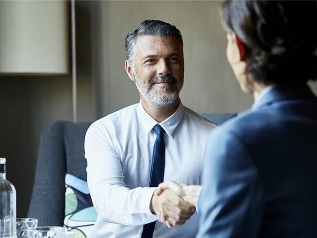 La propuesta de más de 100 empresas para reactivar la economía y salvar empleos