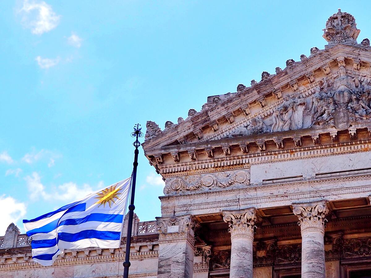 Uruguay consideró “injustificada” la medida de Venezuela sobre su personal diplomático