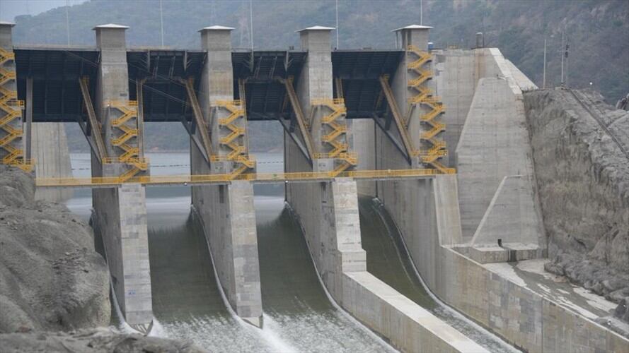 Imagen de referencia. Foto: Colprensa