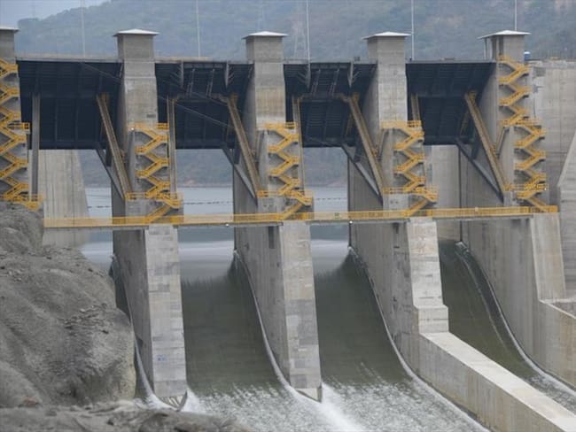 Imagen de referencia. Foto: Colprensa