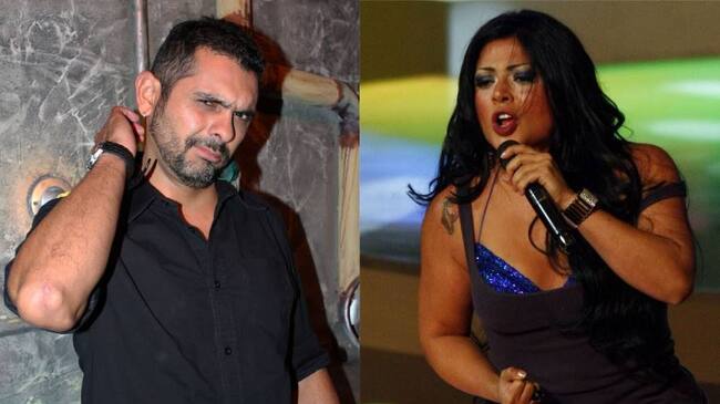 Colprensa / COLPRENSA – MAURICIO ALVARADO