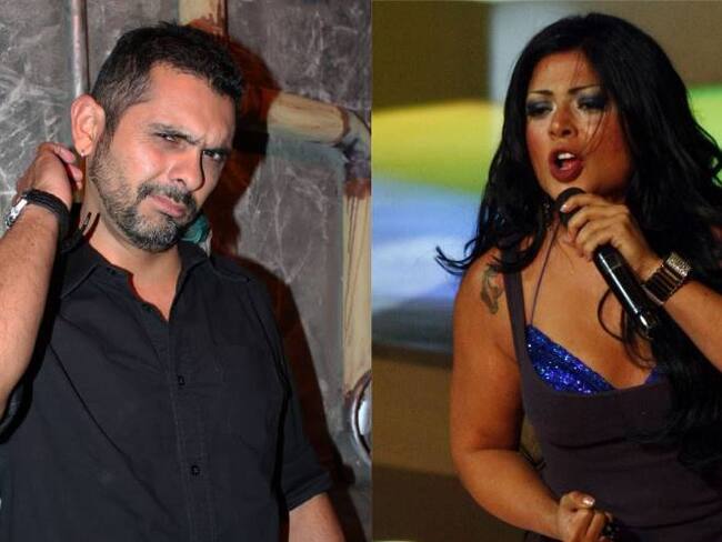 Colprensa / COLPRENSA – MAURICIO ALVARADO