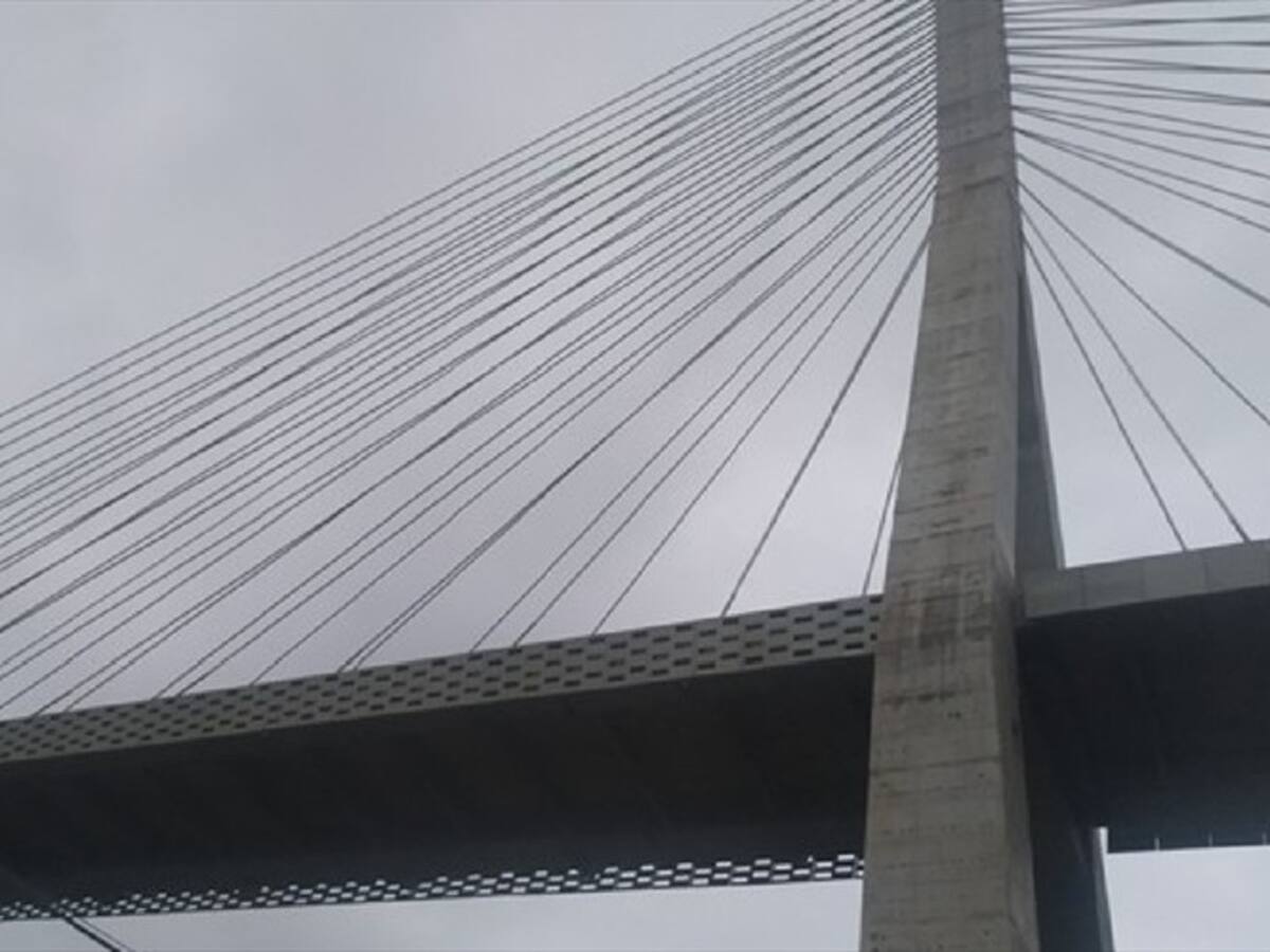 Es un "descalabro" archivar investigación del Hisgaura: veedores